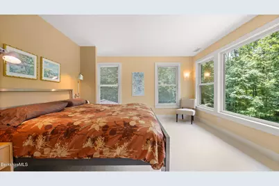 16 Old Tree Farm Rd, Stockbridge, MA 01262 - Photo 28