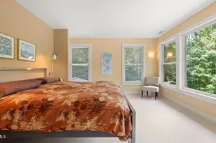 16 Old Tree Farm Rd, Stockbridge, MA 01262 - Photo 28
