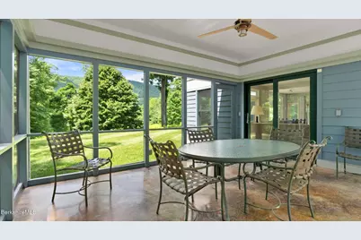 16 Old Tree Farm Rd, Stockbridge, MA 01262 - Photo 34
