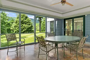 16 Old Tree Farm Rd, Stockbridge, MA 01262 - Photo 34