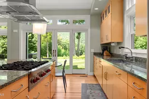 16 Old Tree Farm Rd, Stockbridge, MA 01262 - Photo 16