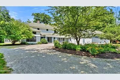 16 Old Tree Farm Rd, Stockbridge, MA 01262 - Photo 1