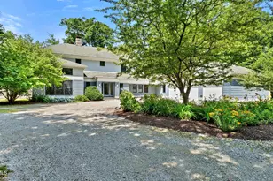 16 Old Tree Farm Rd, Stockbridge, MA 01262 - Photo 1