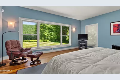 16 Old Tree Farm Rd, Stockbridge, MA 01262 - Photo 22