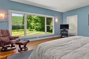 16 Old Tree Farm Rd, Stockbridge, MA 01262 - Photo 22