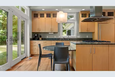 16 Old Tree Farm Rd, Stockbridge, MA 01262 - Photo 12