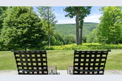 16 Old Tree Farm Rd, Stockbridge, MA 01262 - Photo 44