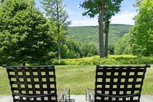 16 Old Tree Farm Rd, Stockbridge, MA 01262 - Photo 44