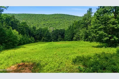 16 Old Tree Farm Rd, Stockbridge, MA 01262 - Photo 46