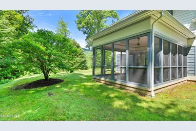16 Old Tree Farm Rd, Stockbridge, MA 01262 - Photo 36