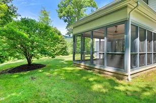 16 Old Tree Farm Rd, Stockbridge, MA 01262 - Photo 36