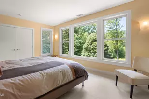 16 Old Tree Farm Rd, Stockbridge, MA 01262 - Photo 26