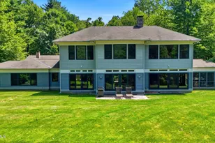16 Old Tree Farm Rd, Stockbridge, MA 01262 - Photo 38