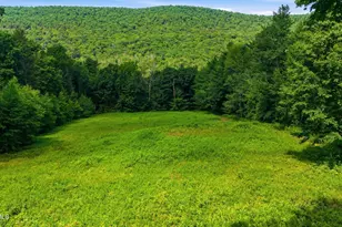 16 Old Tree Farm Rd, Stockbridge, MA 01262 - Photo 42