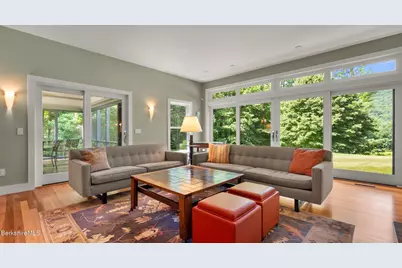 16 Old Tree Farm Rd, Stockbridge, MA 01262 - Photo 8