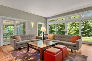 16 Old Tree Farm Rd, Stockbridge, MA 01262 - Photo 8