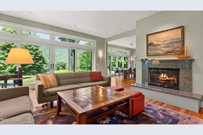 16 Old Tree Farm Rd, Stockbridge, MA 01262 - Photo 6