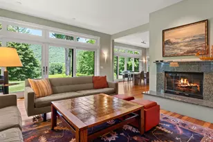 16 Old Tree Farm Rd, Stockbridge, MA 01262 - Photo 6