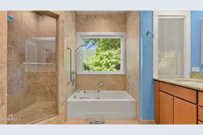 16 Old Tree Farm Rd, Stockbridge, MA 01262 - Photo 22