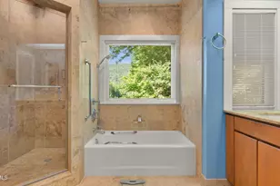 16 Old Tree Farm Rd, Stockbridge, MA 01262 - Photo 22