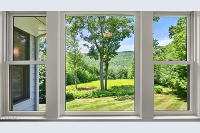 16 Old Tree Farm Rd, Stockbridge, MA 01262 - Photo 24