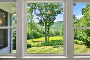 16 Old Tree Farm Rd, Stockbridge, MA 01262 - Photo 24