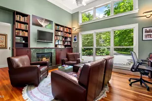 16 Old Tree Farm Rd, Stockbridge, MA 01262 - Photo 18