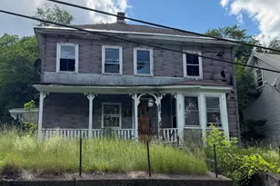 325 Walnut St, North Adams, MA 01247 - Photo 1