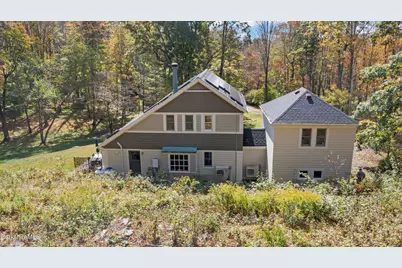 49 Knapp Hollow Ln, Hillsdale, NY 12529 - Photo 28