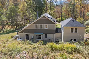 49 Knapp Hollow Ln, Hillsdale, NY 12529 - Photo 28