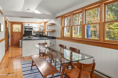 49 Knapp Hollow Ln, Hillsdale, NY 12529 - Photo 8