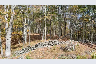 49 Knapp Hollow Ln, Hillsdale, NY 12529 - Photo 32
