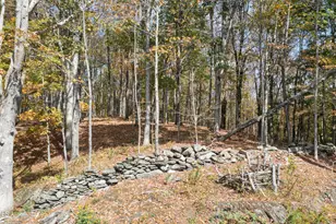 49 Knapp Hollow Ln, Hillsdale, NY 12529 - Photo 32