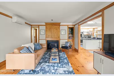 49 Knapp Hollow Ln, Hillsdale, NY 12529 - Photo 12