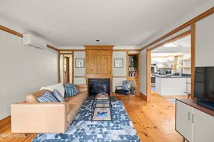 49 Knapp Hollow Ln, Hillsdale, NY 12529 - Photo 12