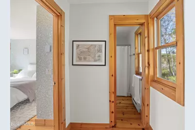 49 Knapp Hollow Ln, Hillsdale, NY 12529 - Photo 30