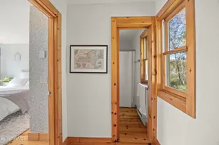 49 Knapp Hollow Ln, Hillsdale, NY 12529 - Photo 30