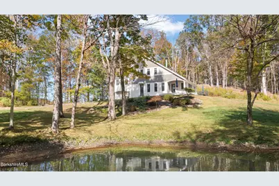 49 Knapp Hollow Ln, Hillsdale, NY 12529 - Photo 6
