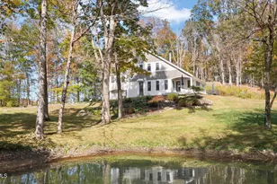 49 Knapp Hollow Ln, Hillsdale, NY 12529 - Photo 6