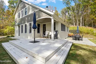 49 Knapp Hollow Ln, Hillsdale, NY 12529 - Photo 2