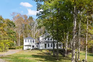 49 Knapp Hollow Ln, Hillsdale, NY 12529 - Photo 4
