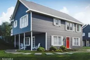 171 Egremont Plain Rd, Egremont, MA 01230 - Photo 2