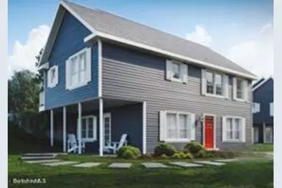 171 Egremont Plain Rd, Egremont, MA 01230 - Photo 2