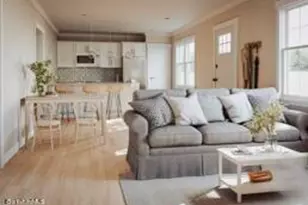 171 Egremont Plain Rd, Egremont, MA 01230 - Photo 4