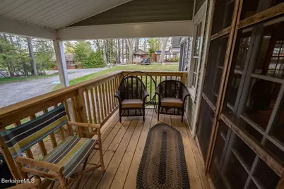 400 Pine Rd, Otis, MA 01253 - Photo 38