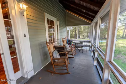 400 Pine Rd, Otis, MA 01253 - Photo 40