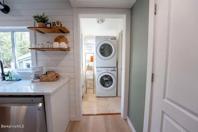 400 Pine Rd, Otis, MA 01253 - Photo 22