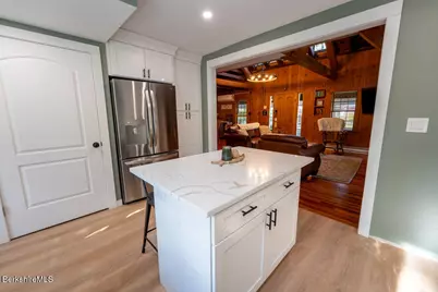400 Pine Rd, Otis, MA 01253 - Photo 26