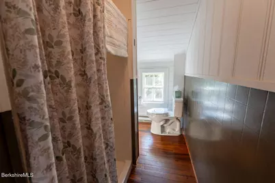 400 Pine Rd, Otis, MA 01253 - Photo 30