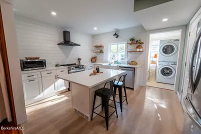 400 Pine Rd, Otis, MA 01253 - Photo 20